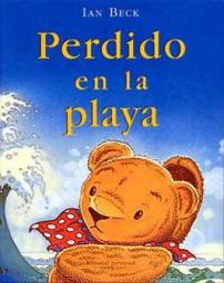 Perdut a la platja