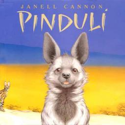 Pindulí