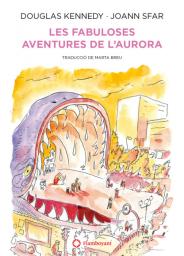 Les fabuloses aventures de l'Aurora