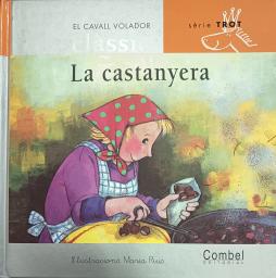 La castanyera