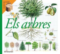 Els arbres