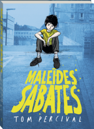 Maleïdes sabates