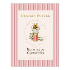 El sastre de Gloucester
