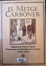 El metge carboner