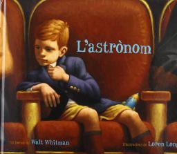 L'astrònom