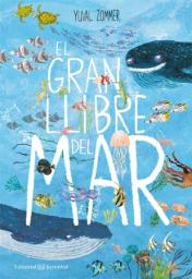 El gran llibre del mar