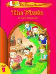 The picnic