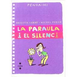 La paraula i el silenci