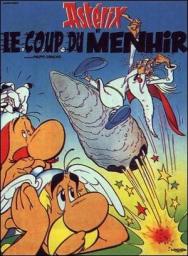 El cop de menhir