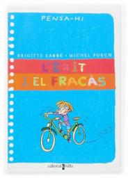 L'èxit i el fracàs