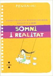 Somni i realitat