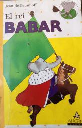 El rei Babar