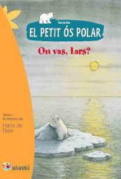On vas, Lars?