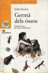 Germà dels óssos