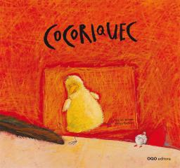 Cocoriquec