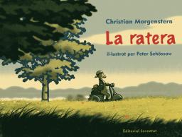 La ratera