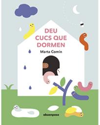 Deu cucs que dormen