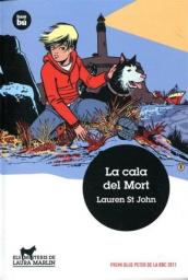 La cala del Mort