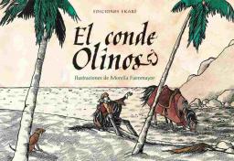 El conde Olinos