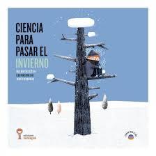 Ciencia para pasar el invierno