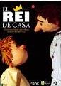 El rei de casa