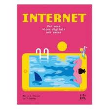 Internet. Per unes vides digitals més sanes