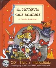 El carnaval dels animals
