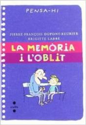 La memòria i l'oblit