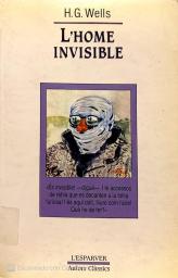L'home invisible