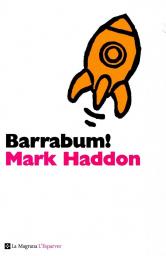 Barrabum!