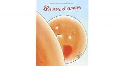 Llavor d'amor