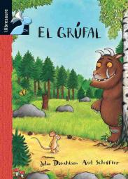 El grúfal