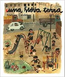 Una nova terra