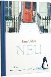 Neu