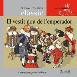 El vestit nou de l'emperador