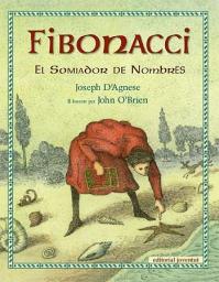 Fibonacci, el somiador de nombres