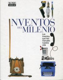 Inventos del milenio