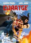 Coratge. La lluita final