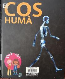 El cos humà