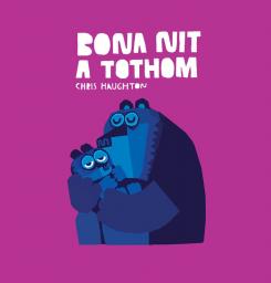 Bona nit a tothom