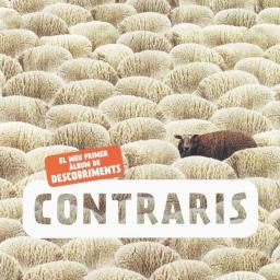 Contraris