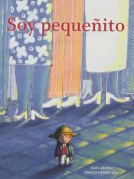 Soy pequeñito