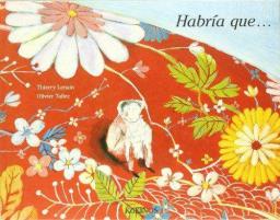 Habría que...