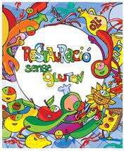 Restauració sense gluten