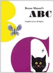 ABC: [semplice lezione di inglese]
