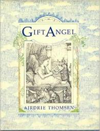 Gift Angel