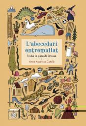 L'abecedari entremaliat