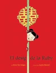 El desig de la Ruby