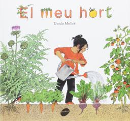 El meu hort