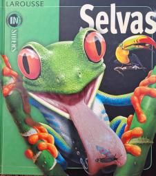 Selvas